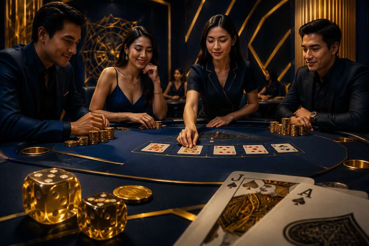 888jil
